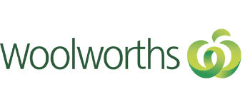 Woolworths